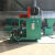 小型制棒机木炭机制炭机设备全套烧木炭机器生产加工机制木碳机 整机咨询
