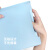 GYSFONE 联想ThinkPad T14p 14.5英寸AI笔记本包内胆包内微绒皮革保护套 墨绿色（内里薄绒）+电源袋
