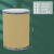 25kg铁箍纸板桶牛皮纸纸筒包装化工桶圆形纸罐铁箍纸桶供应厂 400mm*600mm (60升