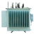 鲁电 S11-500-10/0.4kv油浸式变压器 定制款（下单请联系客服） 500KVA 10KV/0.4KV 15 