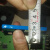 BMAD   锂离子电池   3.7V   2100mAh   RA603450