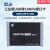 高性能USB转CANFD接口卡LIN接口USBCANFD-100/200U/ USBCANFD-100U