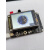 ESP32-S3LVGL开发板BLE人工智能语音人脸识别触摸音频芯片wifi 单LCD屏ILI9341