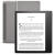 Kindle Oasis 7英寸300ppi快速翻页防水护眼电子书阅读器电纸书 美版 Graphite 8G无锁屏广告