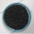 塑料黑色母粒通用注塑造粒吹膜黑色母特黑环保高光高浓度黑色母料 2012F（特级黑）