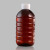 扬东包 实验可用瓶类耗材口服液体药用聚酯瓶700*450*460mm进样瓶化工瓶小样瓶10ml-500ml支持定制