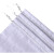 苏识 70*113 cm亮白加厚  pp塑料编织袋（计价单位：个）颜色：白色