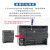 兼容plc s7-200smart信号板 SB CM01 AM03 AM06 AE01 DT04 SB AM03模拟量2入1出