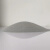 15-53μm 3D打印球形硅 铜粉 钨粉 锡粉 喷涂粉 激光熔覆合金粉末 45-105μm钨粉/100克
