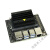 NVIDIA英伟达 jetson nano b01 人工智能AGX orin xavier NX套件 B01 11.6寸触摸屏套餐(原装)