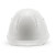 霍尼韦尔（Honeywell）安全帽 L99S新国标 HDPE工地工程电力 防砸抗冲击电绝缘帽 可印字 红色