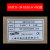 上海亚泰仪表温控器6411-E 6412 XMTD3000 6000 XMTD-3410(N)-K-400度