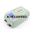 适用电磁启动器QZ610-4RF 10RF 17RF 电动机保护起动器380V磁力起 单独线圈配件