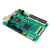 米联客MLK-S200-EG4D20安路国产EG4D20  FPGA开发板 数据1-套餐A+DAQ001卡-200K AD采集