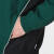 阿迪达斯（adidas）三叶草外套男装2024夏季新款运动服梭织立领上衣休闲时尚舒适夹克 IS0195 XS/170/84