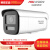 海康威视DS-2CD2646FWDA3-XZS(2.7-12mm)网络摄像机