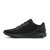 安德玛（UNDERARMOUR）Charged Impulse男子跑步鞋运动鞋男鞋3021950 黑色003 40.5