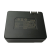 智能电子远程密码磁卡指纹锁 9896-B ZNS-04 JX35A 743200K锂电池 ZNS-04B电池通用9896+5V2A充电器