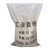 康格雅 工业面粉 水处理专用污水培菌 非食用 25kg/包