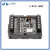 JLingplc工控板器简易板式F-X1N系列可编程控制板 JL1N-32MR 裸板
