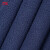 李宁卫裤男子健身系列春秋新款直筒运动裤子 【加绒】深海军蓝(E25款)-2 XXL