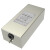 WEMCT 电源滤波器PF406C-32380V、32AGJBC级三项交流电源滤波器