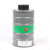 唐人滤毒罐 4号滤毒罐|TF6D全面具配件 防氨、硫化氢