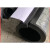 南盼  保温棉防冷凝水橡塑水管保温棉管0.95米 ；内径32mm厚度30mm