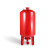 立式隔膜式气压罐消防稳压罐恒压供水水泵压力罐/引水罐/储水罐总 SQL600*0.6