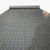 塑料地毯防水楼梯厨房pvc地垫工厂车间牛筋防滑垫橡胶室外地板胶 牛津灰人3米长. 熟料子 定制尺寸(可
