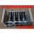 铁铬铝不锈钢电阻器YZR400L1-10-160KW起重电机 RS54400L11018铁铬铝材质