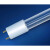 欧杜（oudu）紫外线灯管材质石英T8系列15W 长度45cm 长度45cm