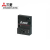 三菱PLC通讯板FX3G/FX3U/FX5-232/422/485ADP-MB/USB/CNV-BD FX3G 422 BD