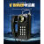 防爆电话矿用本质安全性电话机防水防潮防尘防爆电话机