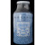 Drierite无水硫酸钙指示干燥剂23001/24005M 21001单瓶价指示型1磅/瓶4目现