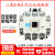 三菱交流接触器S-N20 S-N21 S-N25 S-N35AC110V220V380V S-N25 AC110V