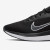 NIKE/耐克Air Winflo 9女子缓震耐磨跑步鞋 DD8686-001 38