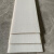 适用于环保PVC吊顶扣板长条熟胶塑料吊顶天花板30公分厨卫客卧家 30公分宽(3.3米长)每片22片起  其他  含