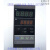 厂家直销RKC温控器温控仪CB400FK02-M*AN-NN/A/Y CB400  M*CN-NN/A/Y