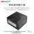 哲奇TBP0307型 14.4V 2Ah 常温型聚合物锂离子蓄电池组 170超短波电台厂家出口电池 2块起售