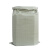 优易固（YOUYIGU）塑料编织袋蛇皮袋子普厚43克/平方米90*130cm*100个