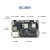 地平线旭日派4G开发板嵌入式O教育I开源编程套件 基础套餐旭日X3派(X3 PI)