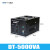 电饭煲变压器220转110变电源转换器 DT-5000VA