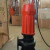 定制WQ潜水泵 潜水排污泵 污水泵 潜污泵 高扬程抽水水泵 80WQ30-25-4