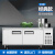 冷藏冷冻柜商用平冷操作台保鲜厨房 冷藏经典款 200x80x80m