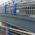 世腾桥梁不锈钢复合管护栏 201/304不锈钢复合管护栏厂家 来图加工
