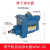零气耗自动排水器空压机储气罐自动排水阀气泵排污阀WBK-20/SA6D 不锈钢款YA-S6+Y型过滤器 1.6Mp