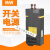 明伟500W1000W2000W3000W4000W开关电源电压电流可调直流110v220v 1500W220V6.8A