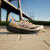 阿迪达斯 （adidas）女士缓震耐磨防滑透气运动鞋户外旅行跑步通勤百搭时尚休闲跑步鞋 BEIGE 43