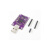 (RunesKee)MCU FT232H 高速多功能USB转串口模块JTAG UART/FIFO 默认不焊接排针